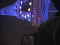 videos de Embaixo da Torre Eiffel!