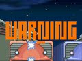 Strong and Strike- Megaman Zero