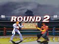 Mugen: Kyosuke\ Mugen: Kyosuke\