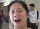 Charlene Li Contextual Adver MetaData VideoSearch