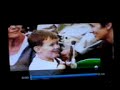 Ash And Lianne On Tv
