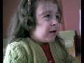 2009 Yılının En İyi Videoları