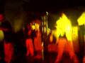 Culcha Candela live in Mannheim 