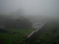 Monsoon In Lonavala