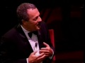 Les Luthiers - Encuentro en el restaurante