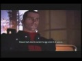 Mass Effect Ending (Paragon) Part 1 Mass Effect Ending (Paragon) Part 1
