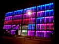 LED DIODE COLOR CHANGER-PRODAJA +38164/999-9393 LED DIODE COLOR CHANGER-PRODAJA +38164/999-9393