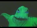 icps-nightmare-before-christmas.html