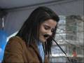 videos de Nelly Furtado Day March 21
