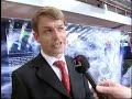 Zilt TV Hiswa 2008 deel 2