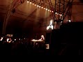 hernan cattaneo creamfields 2006 buenos aires