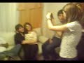 Cumple Herni