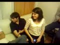 Cumple Herni