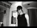 Way Brothers to Alfie by Lily Allen Way Brothers to Alfie by Lily Allen