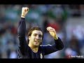 Gonzalo Higuaín 07/08.