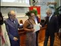 Premiati i diplomati centisti di Messina e provincia