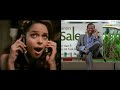Kiya Kiya FULL SONG - Welcome *HQ* - Akshay Kumar