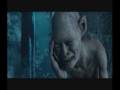 videos de Lo Svarione Degli Anelli - Cagata Di Gollum