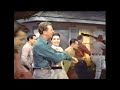 Cyd Charisse