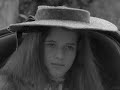 Alice in Wonderland (1966) Alice in Wonderland (1966)