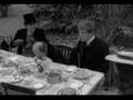 Alice in Wonderland (1966)