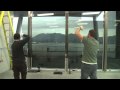 Rosco Window Control Systems