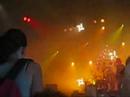 The Do, Festival Art Rock, Saint-Brieuc, \"On my shoulders\"