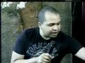 Katuxa Calçados Katuxa Calçados