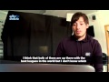 EXCLUSIVE David Silva: #askdavid Man City midfielder answers a series of fan tweets