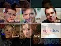 hollyoaks 2007!!