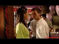 hollyoaks 2007!!