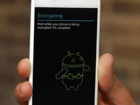 how to properly wipe