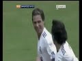 Real Madrid 8-3 Bayern de Munich | Goles & Highlights | Corazón Classic 2011