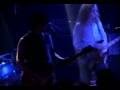Screaming Cheetah Wheelies -One Big Drop Of Water -Live in N.Y.-SEPT 8 01