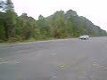 clio intratable.AVI
