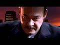 Parokya ni Edgar - Mang Jose