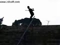 click the link and sing up to to win free element skate products [URL=element.searchpluswin.com mose harsh wednesday woes the song is by jet are you gonna be my girl. i did do this myself. i just used screen recorder and added music ... skateboard skateboarding bail crash ouch hurt hurting extreme pads no need helmet they should 