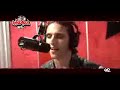 101 Barz - Ali-B
