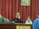 El alcalde de Abrucena contesta (4)