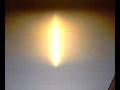 Miracle of Sun at Medjugorje - www.queridosfilhos.com.br