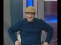 Duta Skhirtladzes umgerian Imedshi