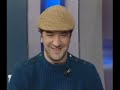 Duta Skhirtladzes umgerian Imedshi