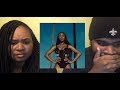 KHALID X NORMANI - LOVE LIES (AUDIO) - REACTION