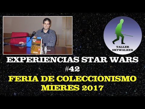 Imagen de previsualización de YouTube