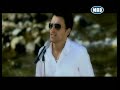 nikos berths mono gia sena