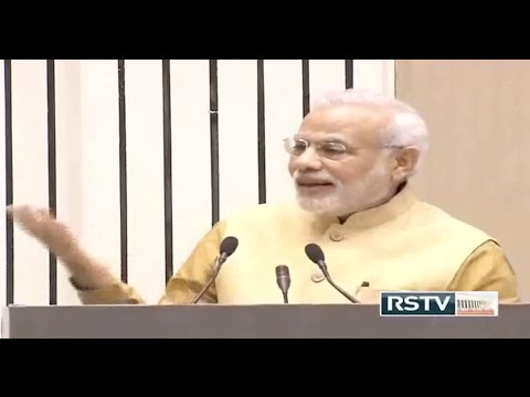 how to be pm of india