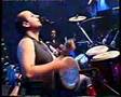 darbouka raymond hajj live percussion show