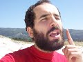 Acçom suicida do FLG