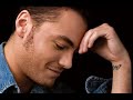 E fuori è Buio - Tiziano Ferro