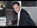 E fuori � Buio - Tiziano Ferro